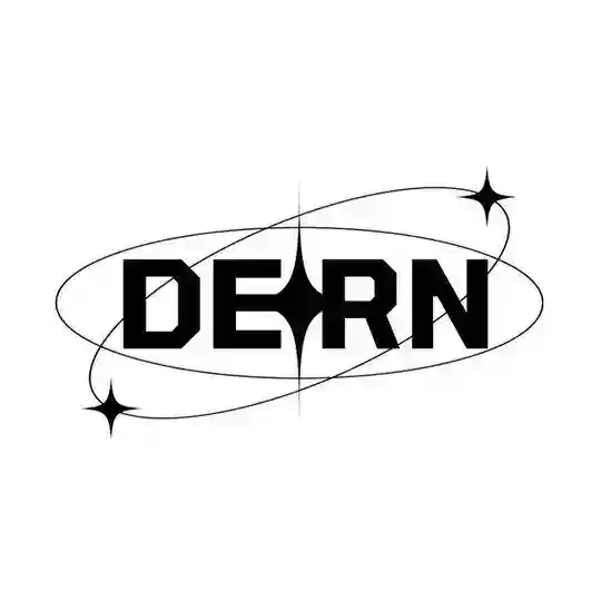 ‌‌‌ DERN CODE Telegram Channel Avatar