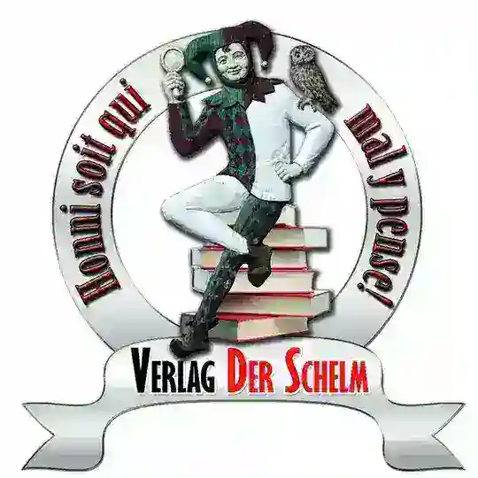 Der Schelm - NEU Telegram Channel Avatar