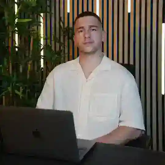 Trading Boss Telegram Channel Avatar