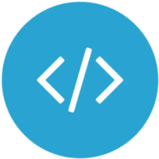 Desarrolladores Telegrameros Telegram Channel Avatar