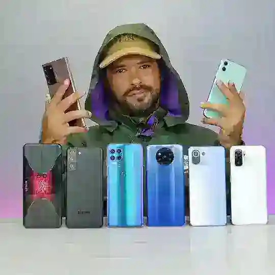 Promoções do André 🤑💰 Telegram Channel Avatar