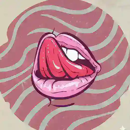 PROMOÇÃO DESEJOS MODELS 💰 Telegram Channel Avatar