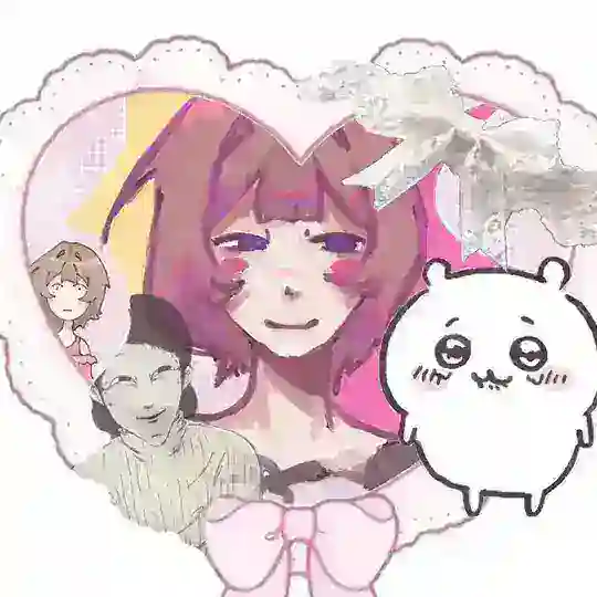 Ꭰᴇᴄᴇᴩᴛ [рест] Telegram Channel Avatar