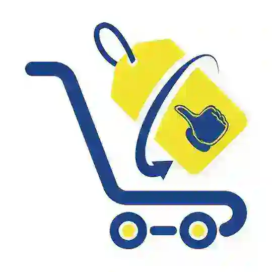 ДЕШЕВШЕ | НОВИЙ ОДЯГ, СУМКИ, РЮКЗАКИ ТА ТОВАРИ ДЛЯ ДОМУ ДЛЯ ВСІЄЇ СІМʼЇ Telegram Channel Avatar