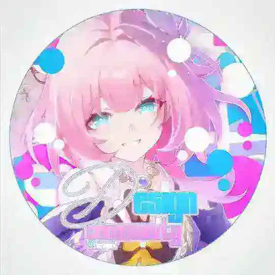 𝗱𝗲𝘀𝗶𝗴𝗻 𝗰𝗼𝗻𝗳𝗲𝘀𝘀𝗶𝗼𝗻 ♡ Telegram Channel Avatar