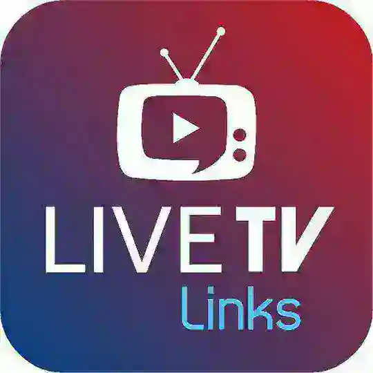 Liens des série indienne Bollywood/série novelasTélévision novelas / telemundo novelas / feuilleton novelas / zee magic / Telegram Channel Avatar