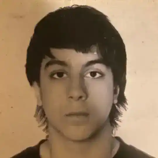 rafo Telegram Channel Avatar