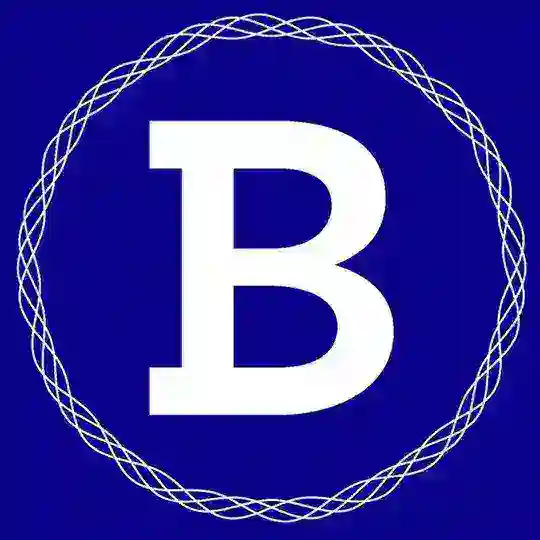 Deutsch mit Benjamin Telegram Channel Avatar