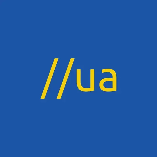 devdigest // ua Telegram Channel Avatar