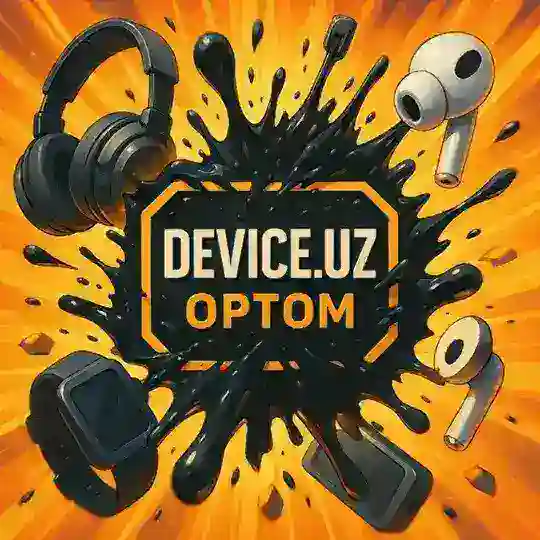 A32 Device.uz optom Telegram Channel Avatar