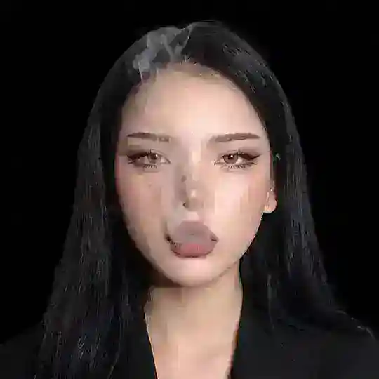 Devlet hazinesi Telegram Channel Avatar