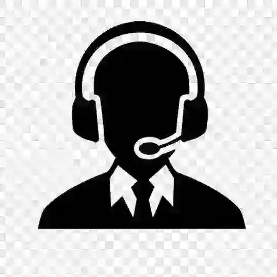 CALL CENTER Telegram Channel Avatar