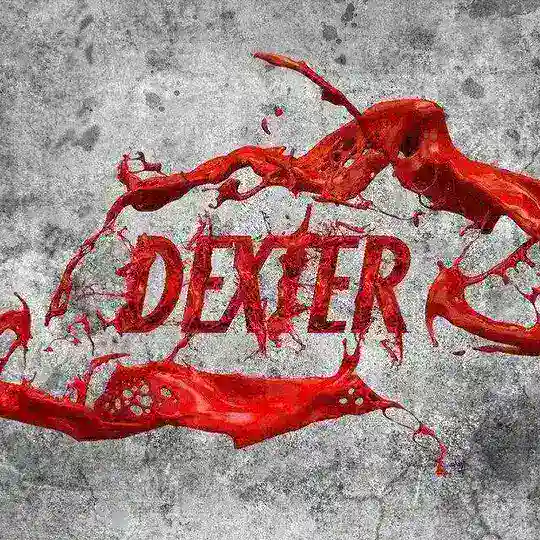 DEXTER WAREHOUSE Telegram Channel Avatar
