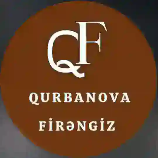 Dəyanət liseyi Riyaziyyat 4/5 Telegram Channel Avatar
