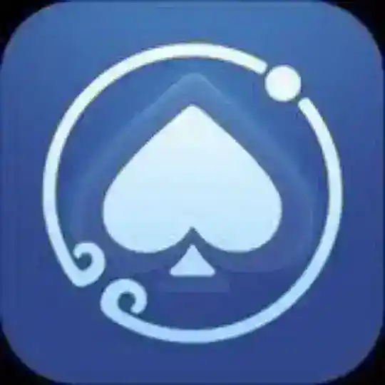 👑德州扑克-♠️黑桃悟空A♠️-中扑网👑 Telegram Channel Avatar