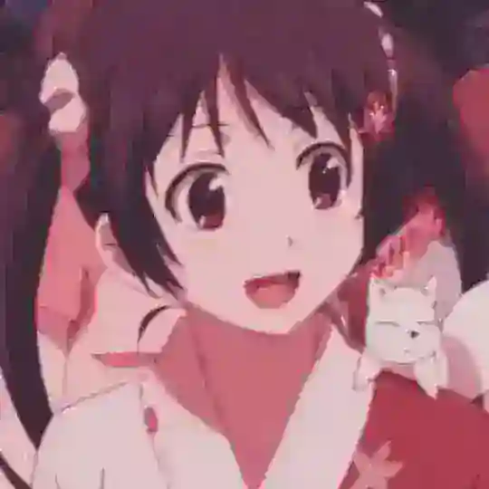 洛阳外围 🌸老司机修车 Telegram Channel Avatar