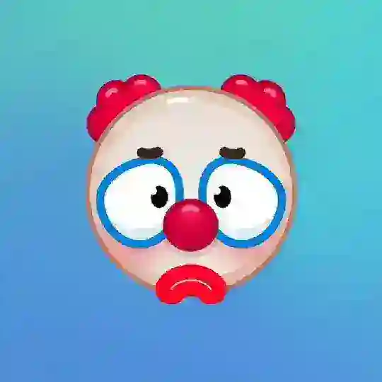 东莞公开榜 @vcaaa Telegram Channel Avatar