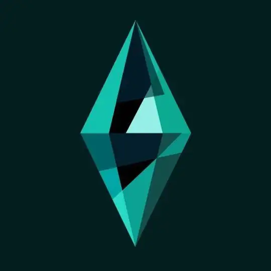 DGI GAME CHANNEL Telegram Channel Avatar