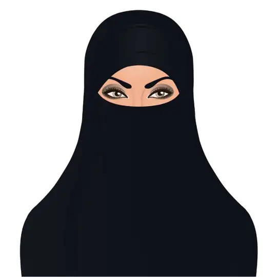تُنًسٌيقً سهرات!بنات!ًحوليً اُلِاحْمدْيً Telegram Channel Avatar