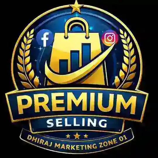 ❁‿❁𝑷𝑹𝑬𝑴𝑰𝑼𝑴 𝑺𝑬𝑳𝑳𝑰𝑵𝑮 𝒁𝑶𝑵𝑬0.1❁´◡`❁ Telegram Channel Avatar