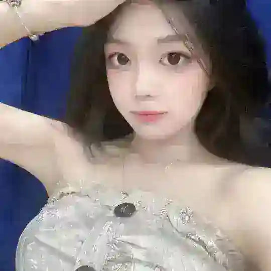 九江❤️赣州❤️上课 Telegram Channel Avatar