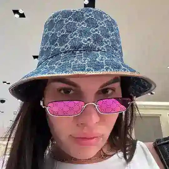 Записки Дианы Олеговны Telegram Channel Avatar