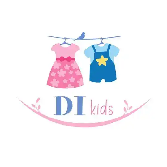 di_kids_uzz Telegram Channel Avatar
