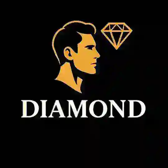 رشد شخصيت | Diamond Telegram Channel Avatar