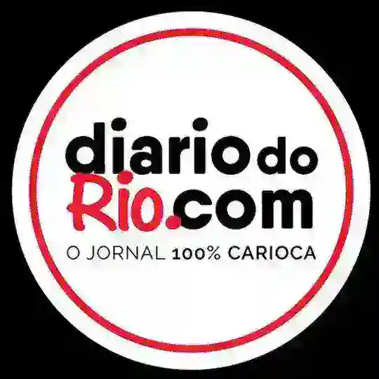 Notícias do Diário do Rio de Janeiro Telegram Channel Avatar