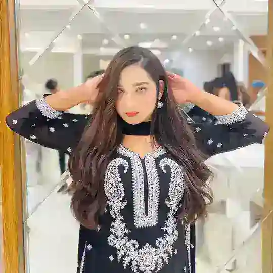 Diba Moni Telegram Channel Avatar