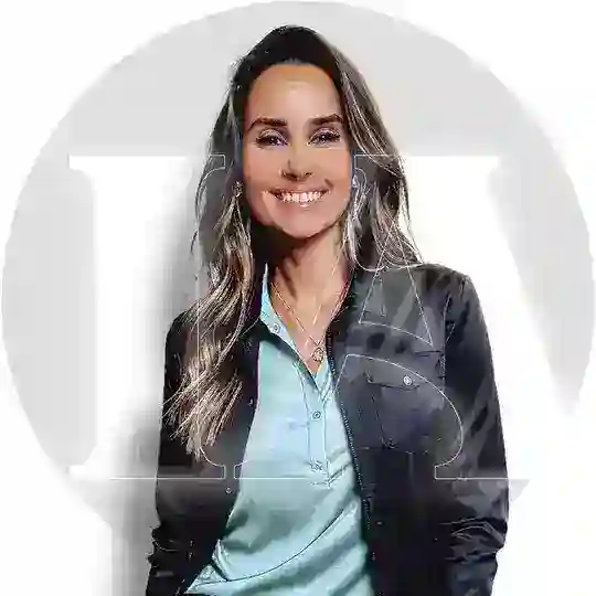 Dicas da Ana Tex Telegram Channel Avatar