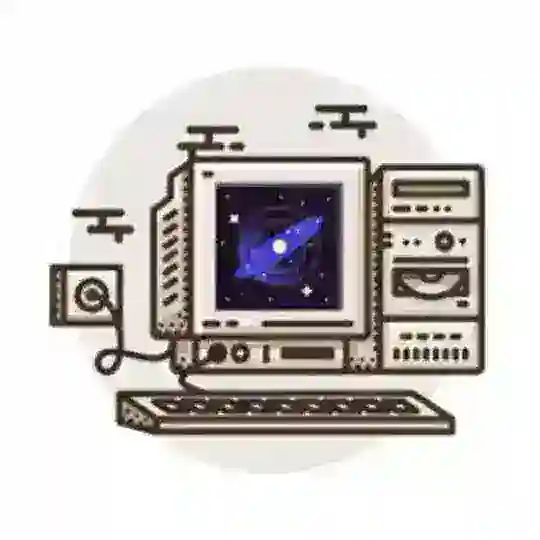 Dicas dos Técnicos em Informática Telegram Channel Avatar
