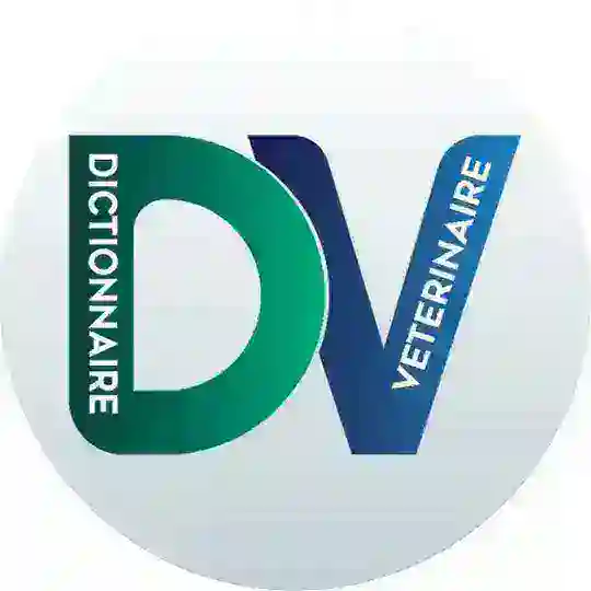 Dictionnaire Vétérinaire™ Telegram Channel Avatar