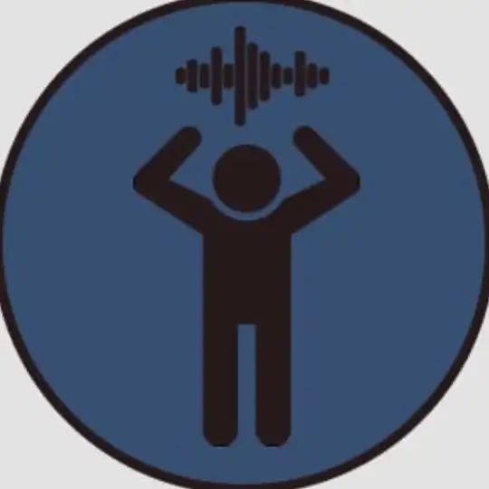 die4am Telegram Channel Avatar