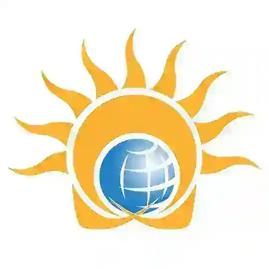 ☀️Ich und die Welt 🌎 Telegram Channel Avatar