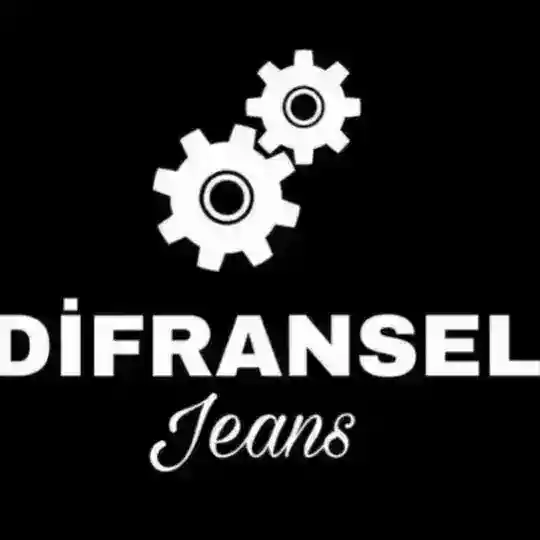 Difransel_jeans Telegram Channel Avatar