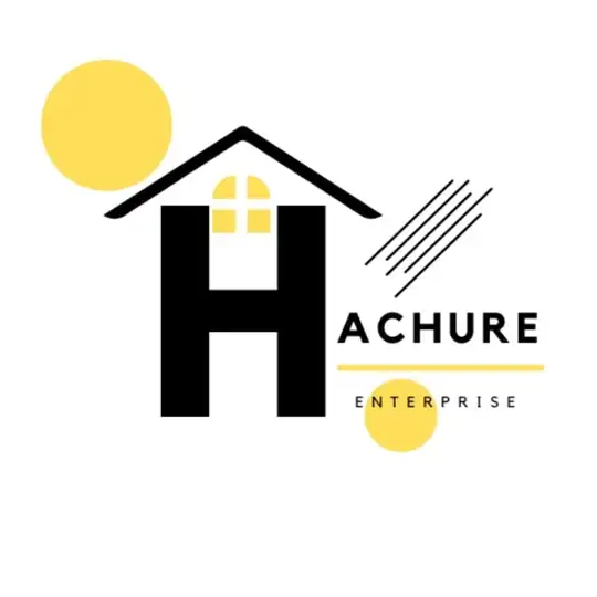 LOGICIELS ( Autocad,Cypecad RSA2025,Mensura, Sketchup,Graitec,Revit,Covadis18,Msproject,Office2021,Twinmotion,Lumion,Archicad27 Telegram Channel Avatar