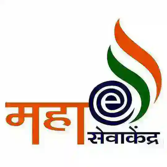 महा-ई- सेवा सेतू केंद्र 🔶◽️🟩 Telegram Channel Avatar