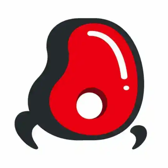 ДикоЕд - мясо дичи Telegram Channel Avatar