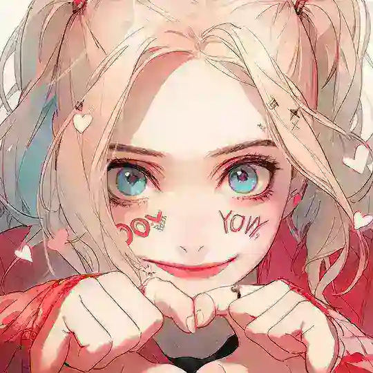 母乳喂养 Telegram Channel Avatar