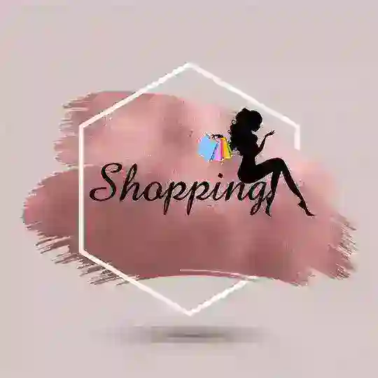 Dilnoza Shop🛍️ Telegram Channel Avatar