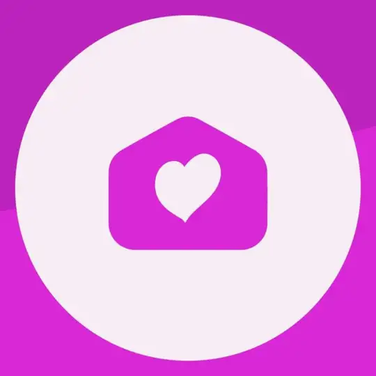 ДІМ ЄВРОБАЧЕННЯ Telegram Channel Avatar