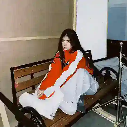 دینامـ🤓 Telegram channel
