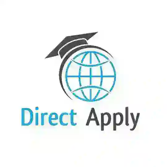Directapply Telegram Channel Avatar