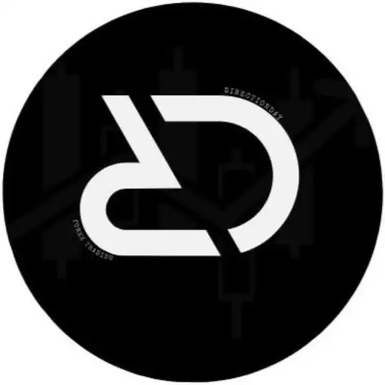 Directionday Telegram Channel Avatar