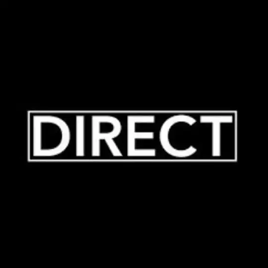 DIRECT_SHOWROOM lux одежда обувь реплики/Люкс копии брендов 💋👌 наложеный платёж 😎 Telegram Channel Avatar