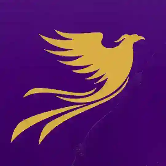 Discount Casino & Bahis Telegram Channel Avatar