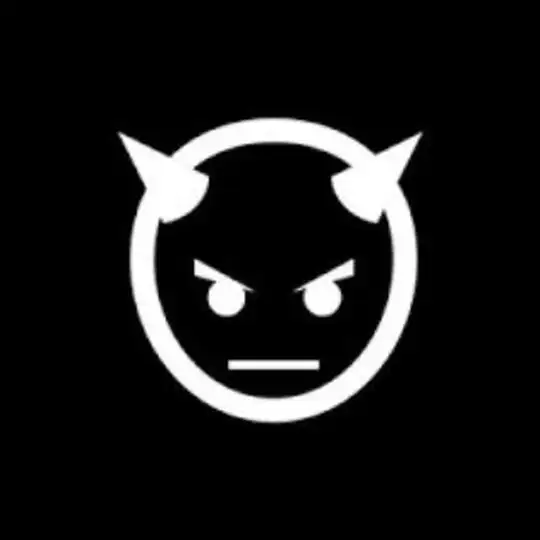 dio_sse Telegram Channel Avatar