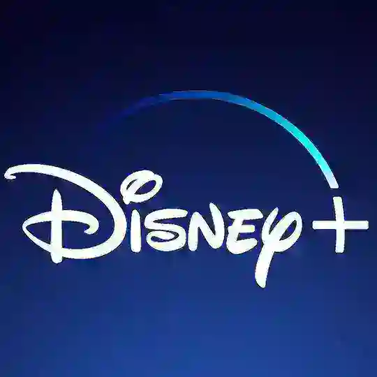 Film Subtitle Indonesia Telegram Channel Avatar