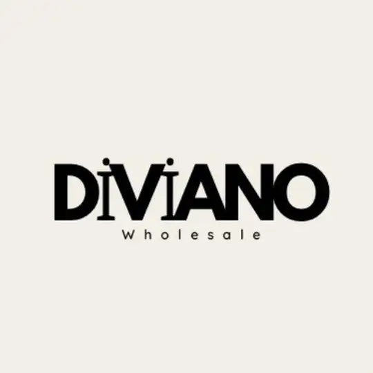DİVİANO WHOLESALE Telegram Channel Avatar